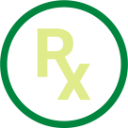 Rx-Icon