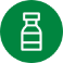 Icon Bottle