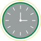 Icon Clock