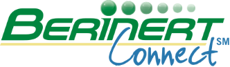 connect logo