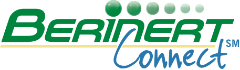 Connect Logo